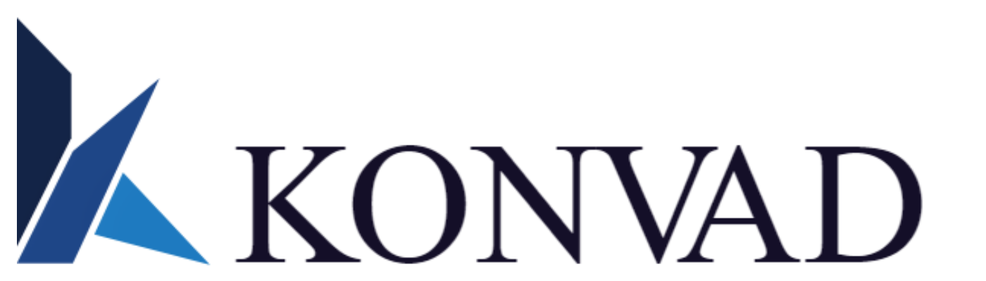 Konvad